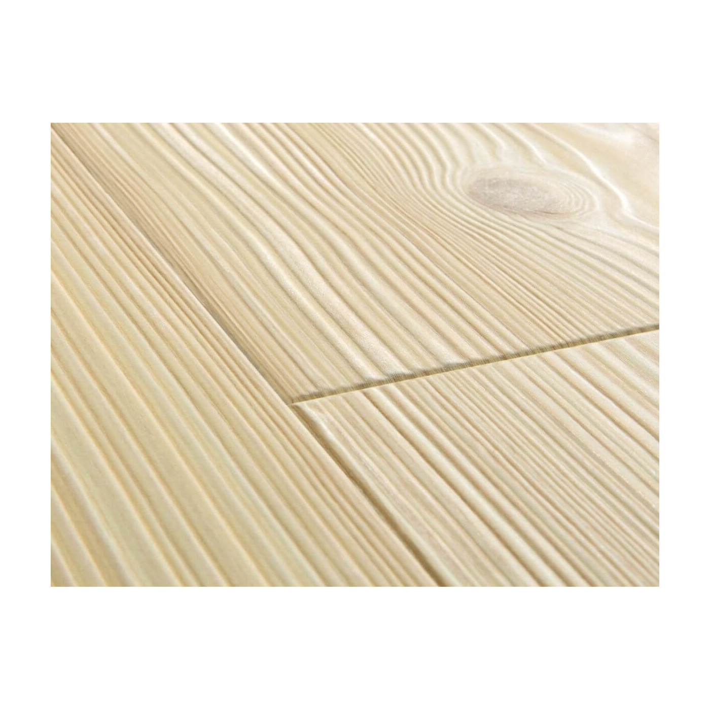 Panel Podłogowy Impressive Sosna Naturalna 138x19 IM1860 Quick-Step