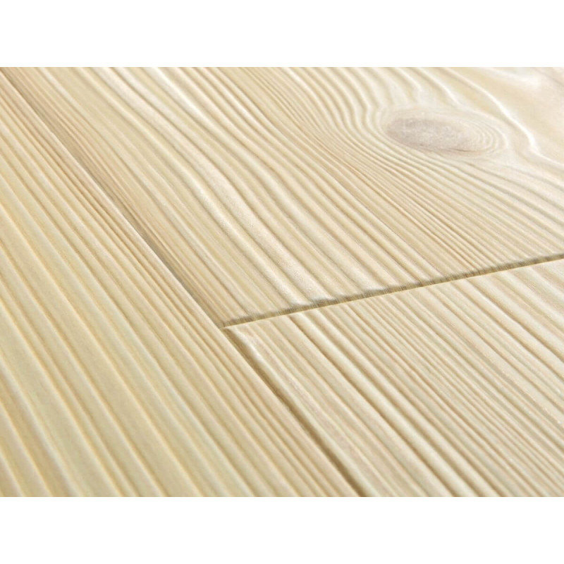 Panel Podłogowy Impressive Sosna Naturalna 138x19 IM1860 Quick-Step