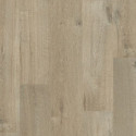 Panel Podłogowy Impressive Ultra Dąb Spokojny Jasnobrązowy 138x19 IMU3557 Quick-Step