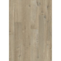 Panel Podłogowy Impressive Ultra Dąb Spokojny Jasnobrązowy 138x19 IMU3557 Quick-Step