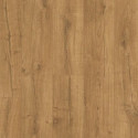 Panel Podłogowy Impressive Ultra Dąb Klasyczny Naturalny 138x19 IMU1848 Quick-Step