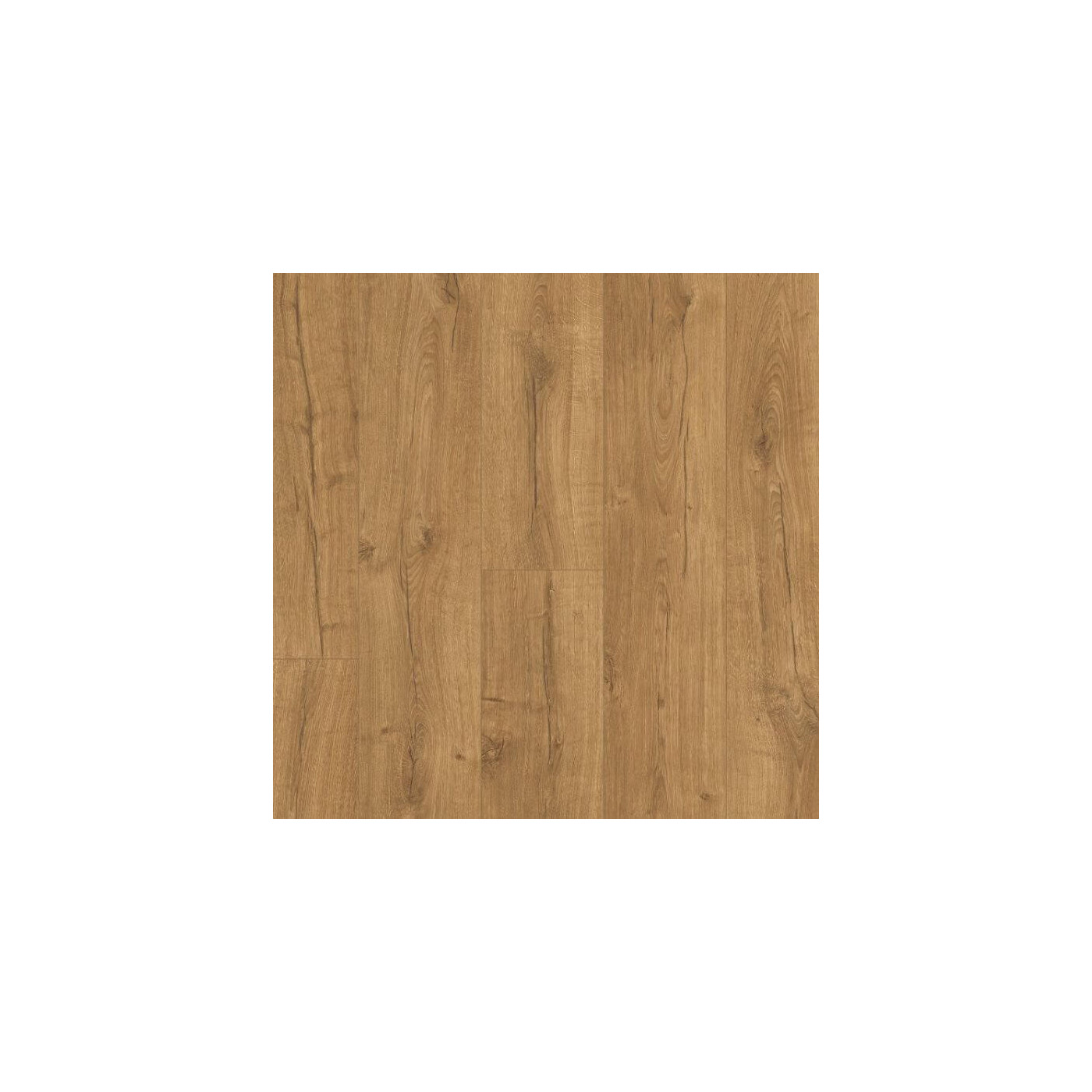 Panel Podłogowy Impressive Ultra Dąb Klasyczny Naturalny 138x19 IMU1848 Quick-Step