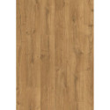 Panel Podłogowy Impressive Ultra Dąb Klasyczny Naturalny 138x19 IMU1848 Quick-Step