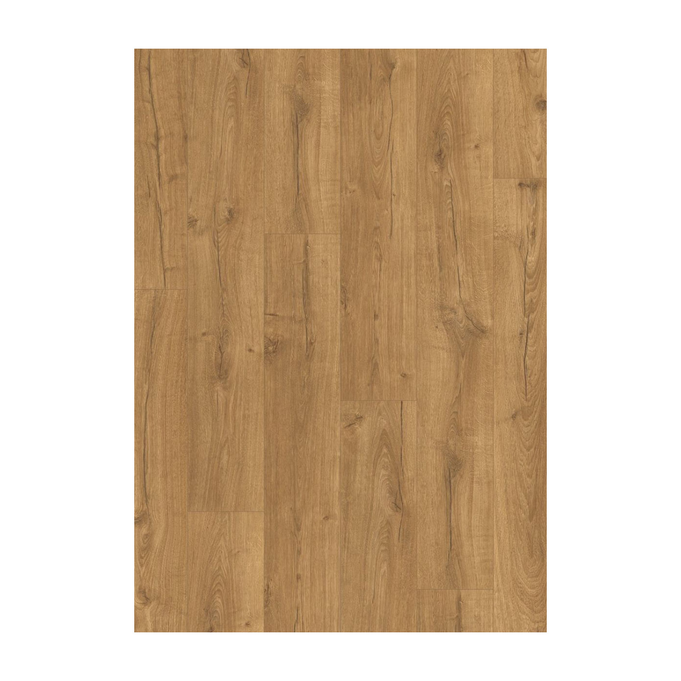 Panel Podłogowy Impressive Ultra Dąb Klasyczny Naturalny 138x19 IMU1848 Quick-Step