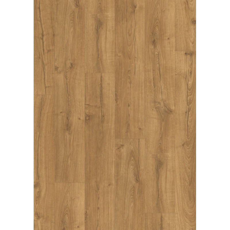 Panel Podłogowy Impressive Ultra Dąb Klasyczny Naturalny 138x19 IMU1848 Quick-Step