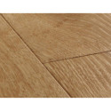 Panel Podłogowy Impressive Ultra Dąb Klasyczny Naturalny 138x19 IMU1848 Quick-Step