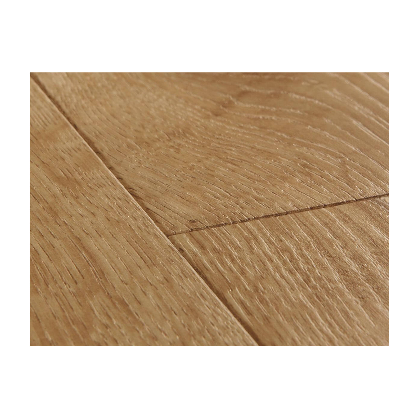 Panel Podłogowy Impressive Ultra Dąb Klasyczny Naturalny 138x19 IMU1848 Quick-Step