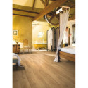 Panel Podłogowy Impressive Ultra Dąb Klasyczny Naturalny 138x19 IMU1848 Quick-Step