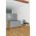Panel Podłogowy Impressive Ultra Dąb Klasyczny Naturalny 138x19 IMU1848 Quick-Step