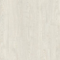 Panel Podłogowy Impressive Ultra Dąb Patynowy Klasyczny Jasny 138x19 IMU3559 Quick-Step