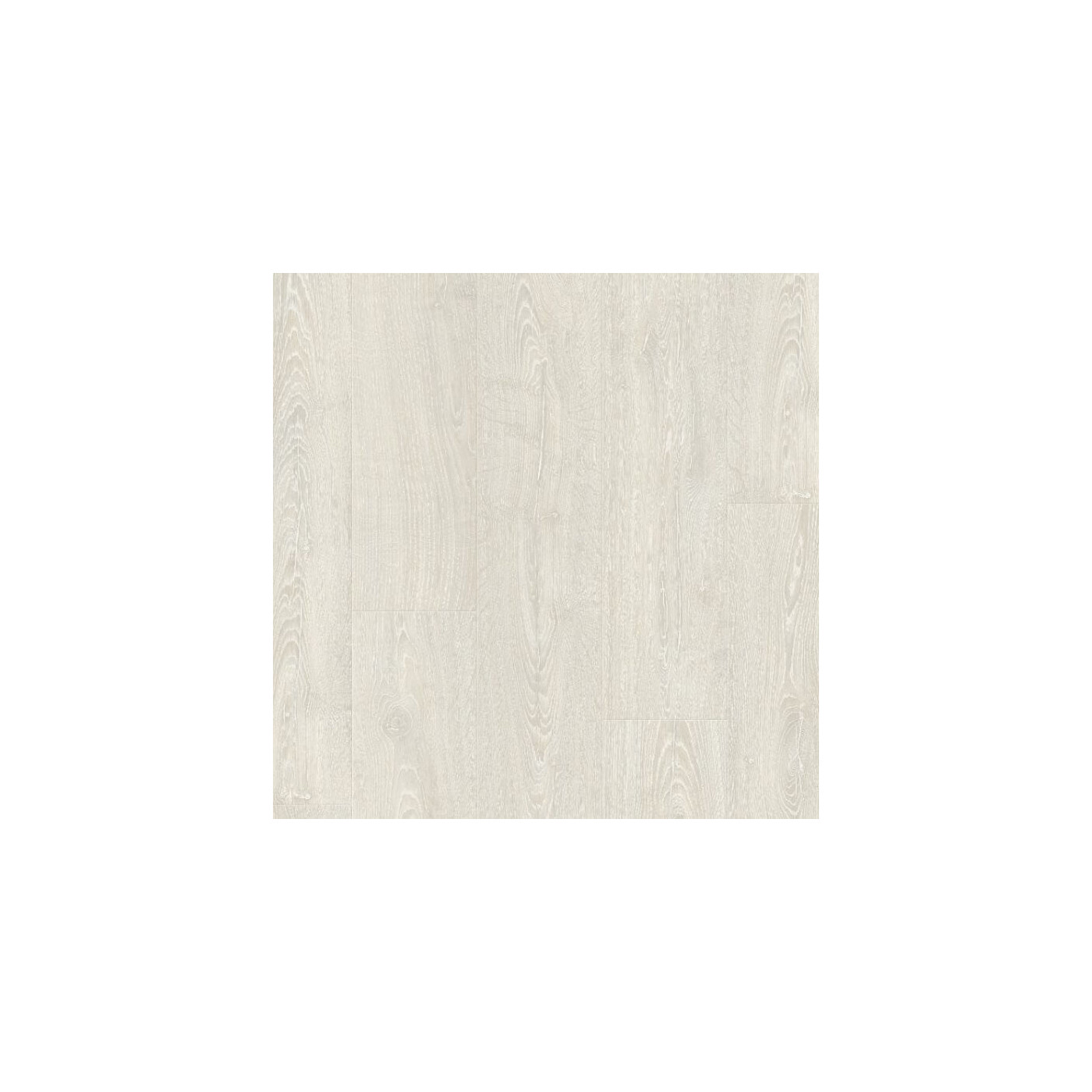 Panel Podłogowy Impressive Ultra Dąb Patynowy Klasyczny Jasny 138x19 IMU3559 Quick-Step