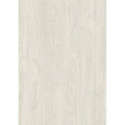 Panel Podłogowy Impressive Ultra Dąb Patynowy Klasyczny Jasny 138x19 IMU3559 Quick-Step