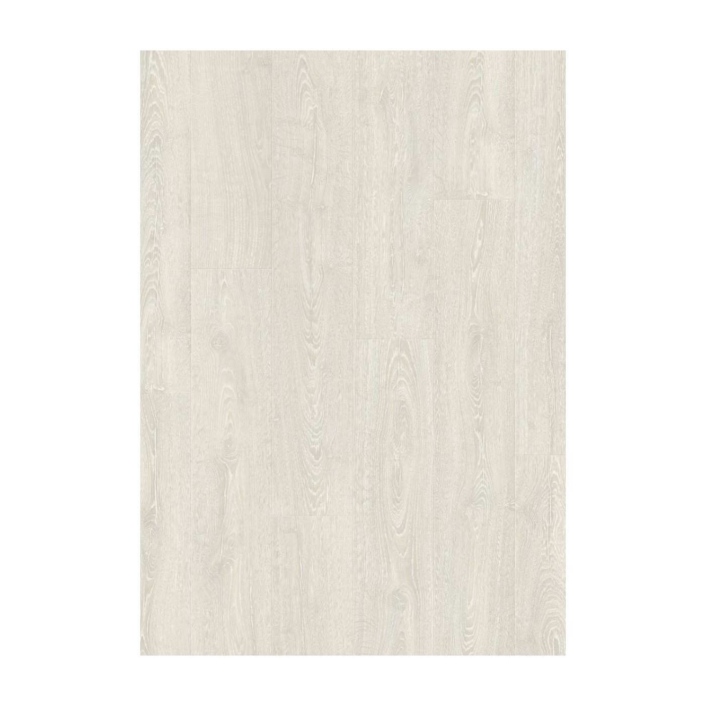 Panel Podłogowy Impressive Ultra Dąb Patynowy Klasyczny Jasny 138x19 IMU3559 Quick-Step