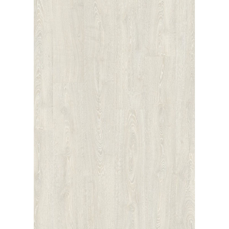 Panel Podłogowy Impressive Ultra Dąb Patynowy Klasyczny Jasny 138x19 IMU3559 Quick-Step