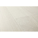 Panel Podłogowy Impressive Ultra Dąb Patynowy Klasyczny Jasny 138x19 IMU3559 Quick-Step