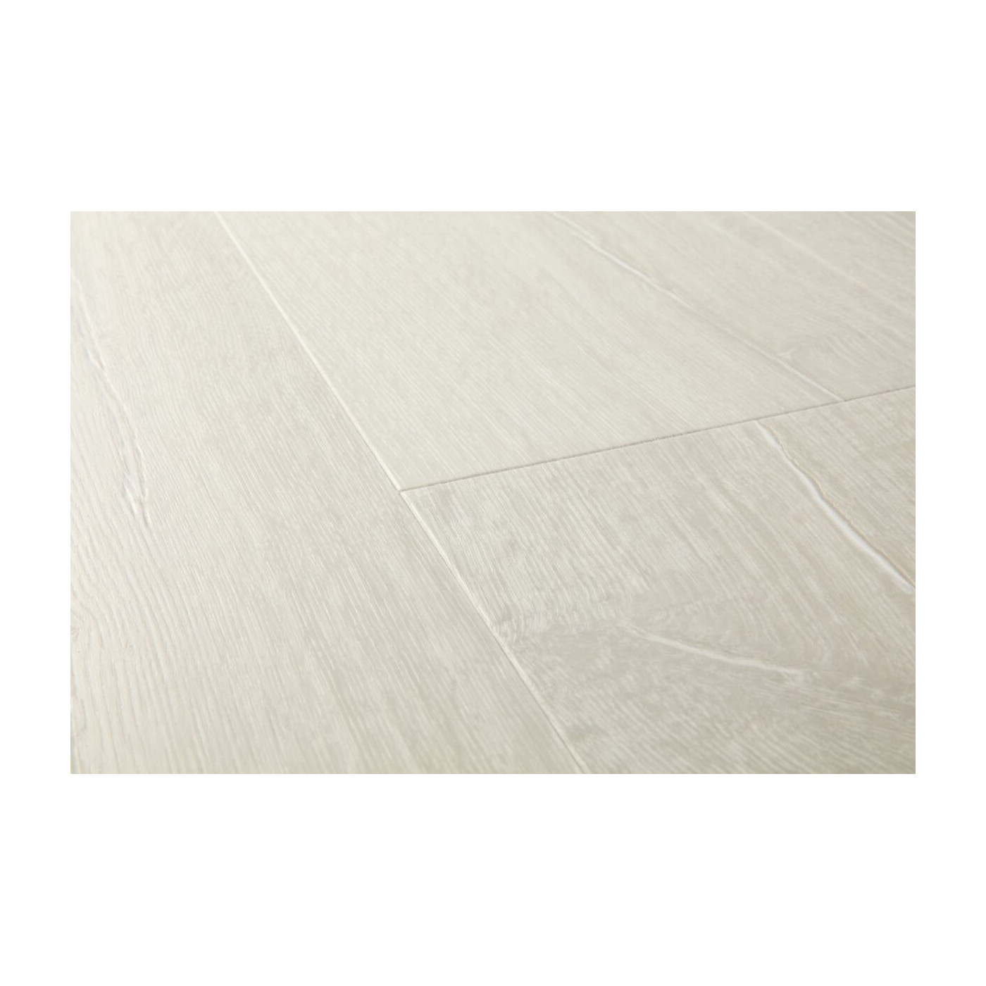 Panel Podłogowy Impressive Ultra Dąb Patynowy Klasyczny Jasny 138x19 IMU3559 Quick-Step