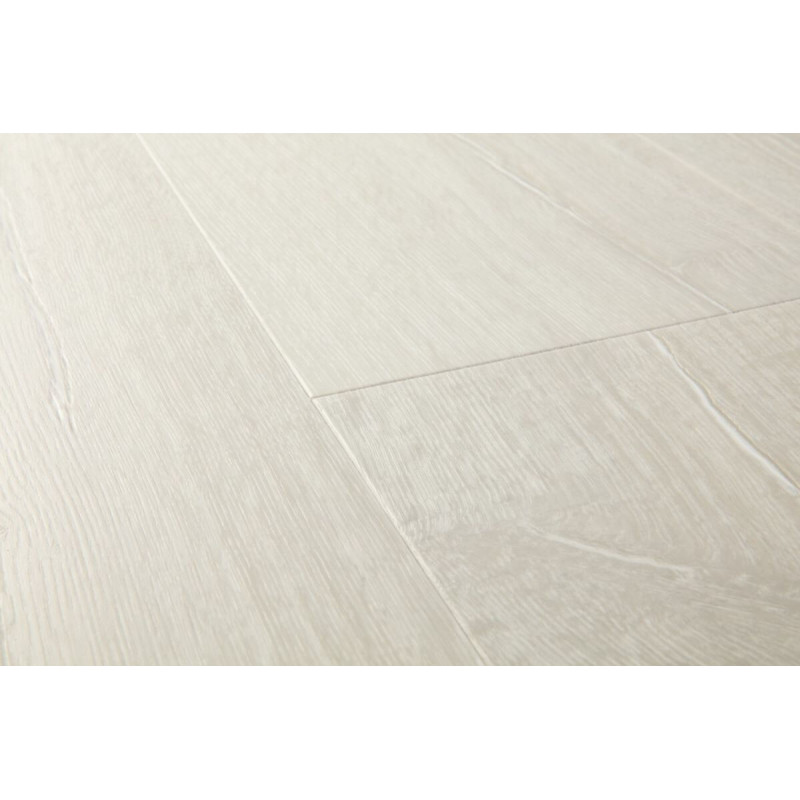 Panel Podłogowy Impressive Ultra Dąb Patynowy Klasyczny Jasny 138x19 IMU3559 Quick-Step