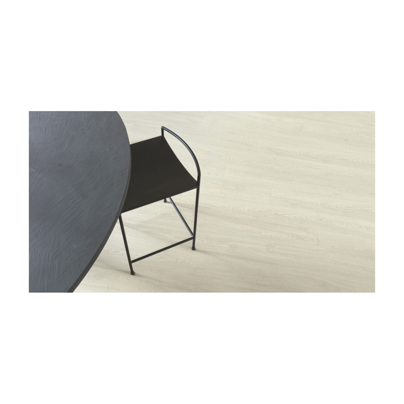 Panel Podłogowy Impressive Ultra Dąb Patynowy Klasyczny Jasny 138x19 IMU3559 Quick-Step