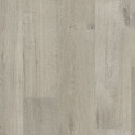 Panel Podłogowy Impressive Ultra Dąb Spokojny Szary 138x19 IMU3558 Quick-Step