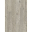 Panel Podłogowy Impressive Ultra Dąb Spokojny Szary 138x19 IMU3558 Quick-Step