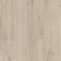 Panel Podłogowy Impressive Ultra Dąb Spokojny Jasny 138x19 IMU1854 Quick-Step