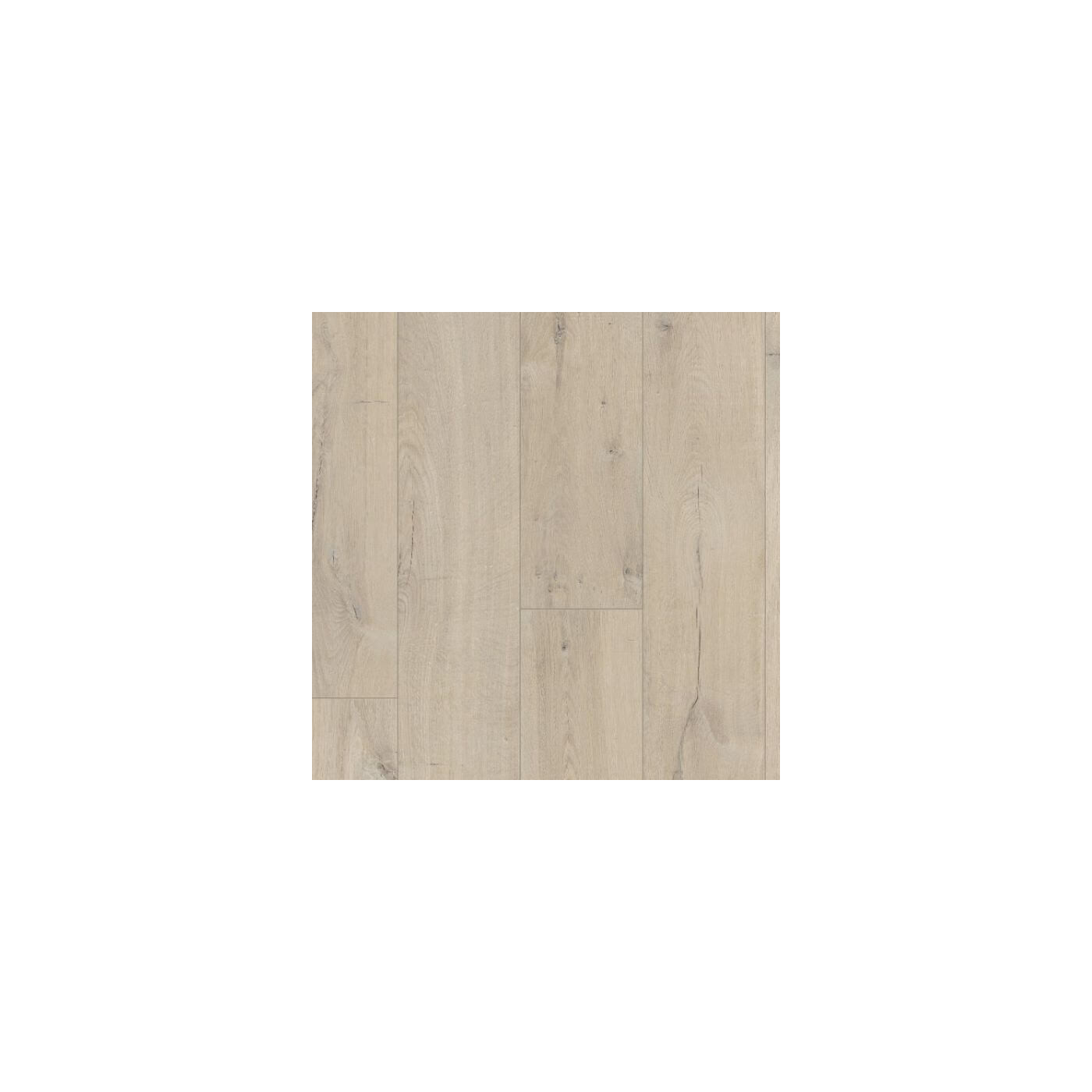 Panel Podłogowy Impressive Ultra Dąb Spokojny Jasny 138x19 IMU1854 Quick-Step