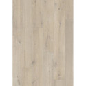 Panel Podłogowy Impressive Ultra Dąb Spokojny Jasny 138x19 IMU1854 Quick-Step