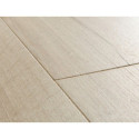 Panel Podłogowy Impressive Ultra Dąb Spokojny Jasny 138x19 IMU1854 Quick-Step