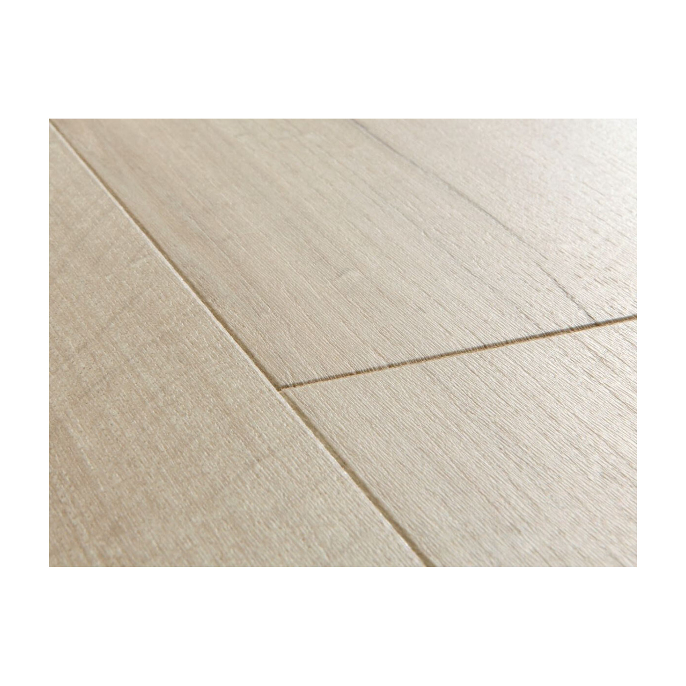 Panel Podłogowy Impressive Ultra Dąb Spokojny Jasny 138x19 IMU1854 Quick-Step