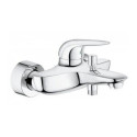 Jednouchwytowa Bateria Wannowa Eurostyle 23726003 Grohe