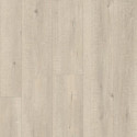 Panel Podłogowy Impressive Ultra Dąb Beżowy Ze Śladami Cięcia Piłą 138x19 IMU1857 Quick-Step
