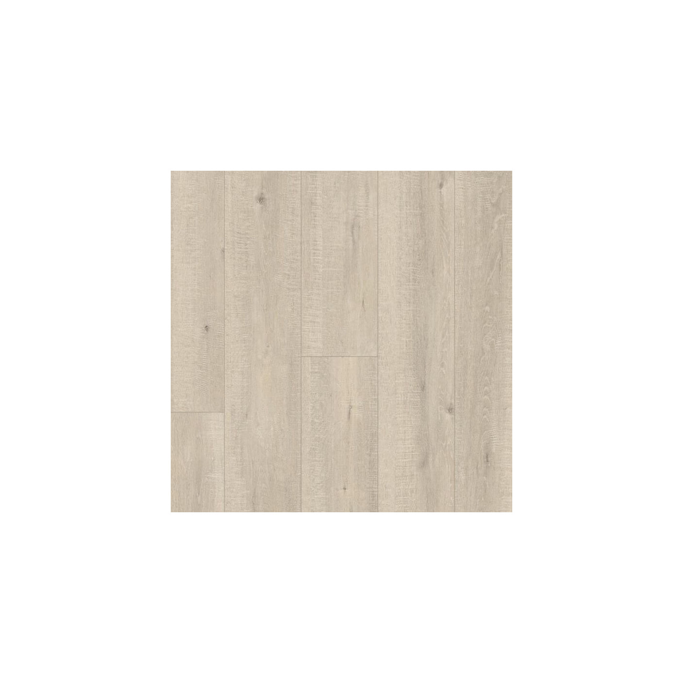 Panel Podłogowy Impressive Ultra Dąb Beżowy Ze Śladami Cięcia Piłą 138x19 IMU1857 Quick-Step