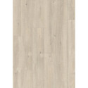 Panel Podłogowy Impressive Ultra Dąb Beżowy Ze Śladami Cięcia Piłą 138x19 IMU1857 Quick-Step