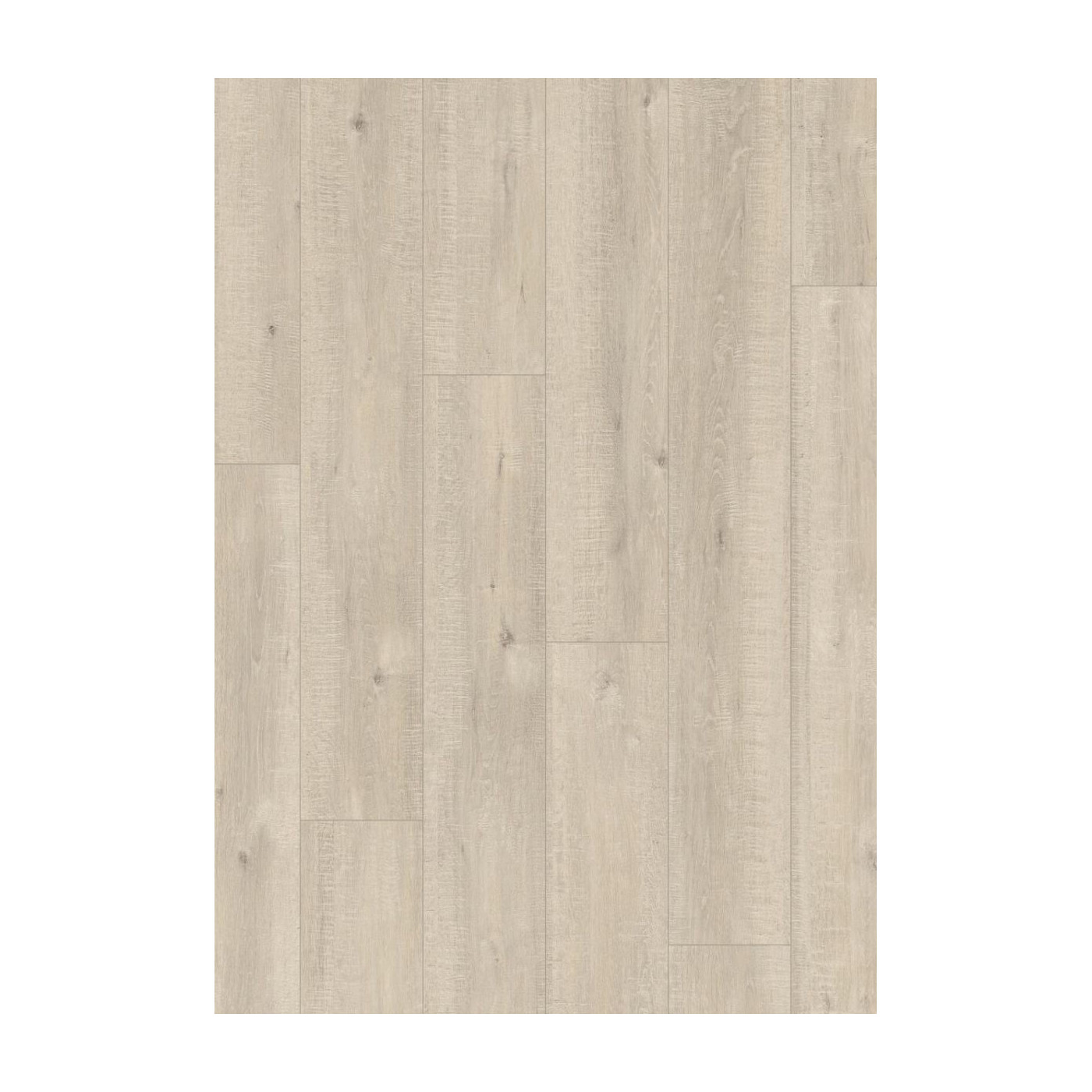 Panel Podłogowy Impressive Ultra Dąb Beżowy Ze Śladami Cięcia Piłą 138x19 IMU1857 Quick-Step