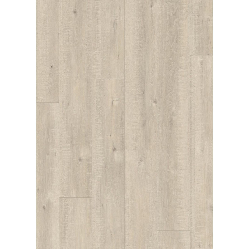 Panel Podłogowy Impressive Ultra Dąb Beżowy Ze Śladami Cięcia Piłą 138x19 IMU1857 Quick-Step