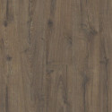 Panel Podłogowy Impressive Ultra Dąb Klasyczny Brązowy 138x19 IMU1849 Quick-Step