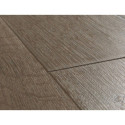 Panel Podłogowy Impressive Ultra Dąb Klasyczny Brązowy 138x19 IMU1849 Quick-Step