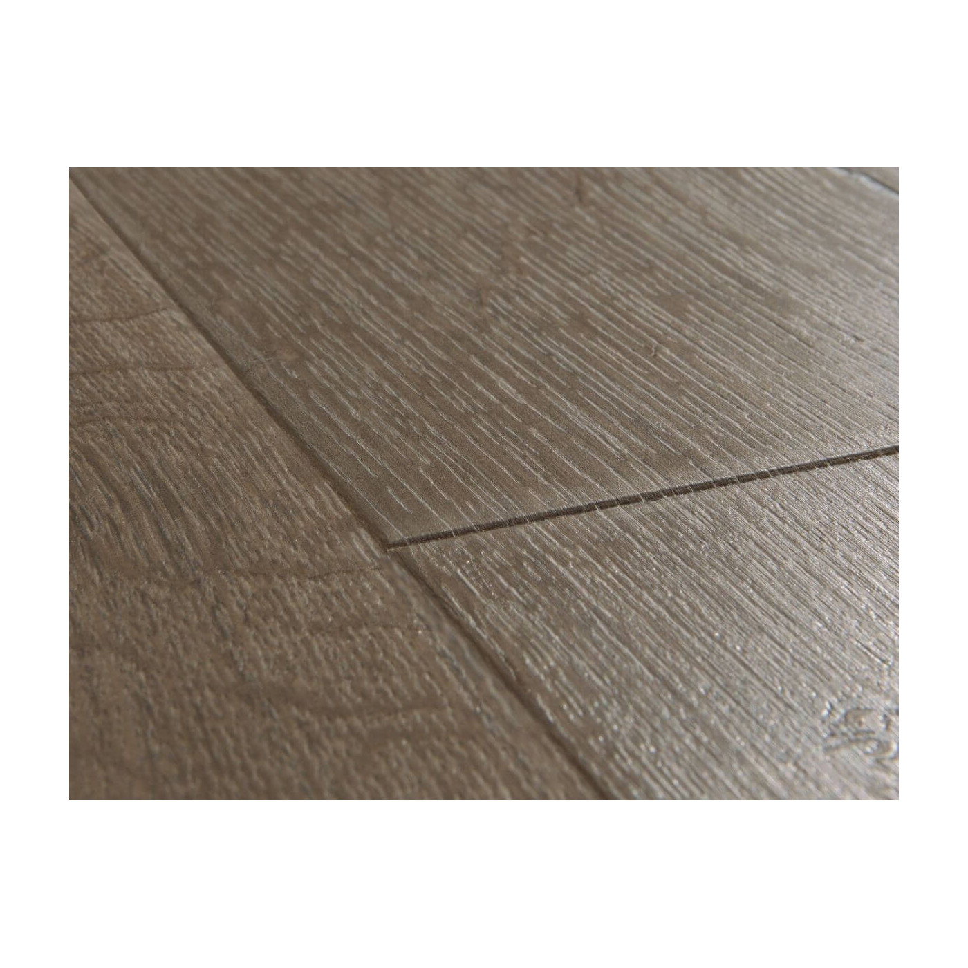 Panel Podłogowy Impressive Ultra Dąb Klasyczny Brązowy 138x19 IMU1849 Quick-Step