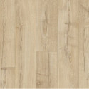 Panel Podłogowy Impressive Ultra Dąb Klasyczny Beżowy 138x19 IMU1847 Quick-Step
