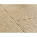 Panel Podłogowy Impressive Ultra Dąb Klasyczny Beżowy 138x19 IMU1847 Quick-Step