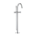 Bateria Wannowa Wolnostojąca Atrio 25044003 Grohe
