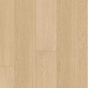 Panel Podłogowy Impressive Ultra Dąb Biały Satynowy 138x19 IMU3105 Quick-Step