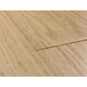 Panel Podłogowy Impressive Ultra Dąb Biały Satynowy 138x19 IMU3105 Quick-Step