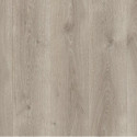 Panel Podłogowy Majestic Dąb Pustynny Szczotkowany Szary 205x24 MJ3552 Quick-Step