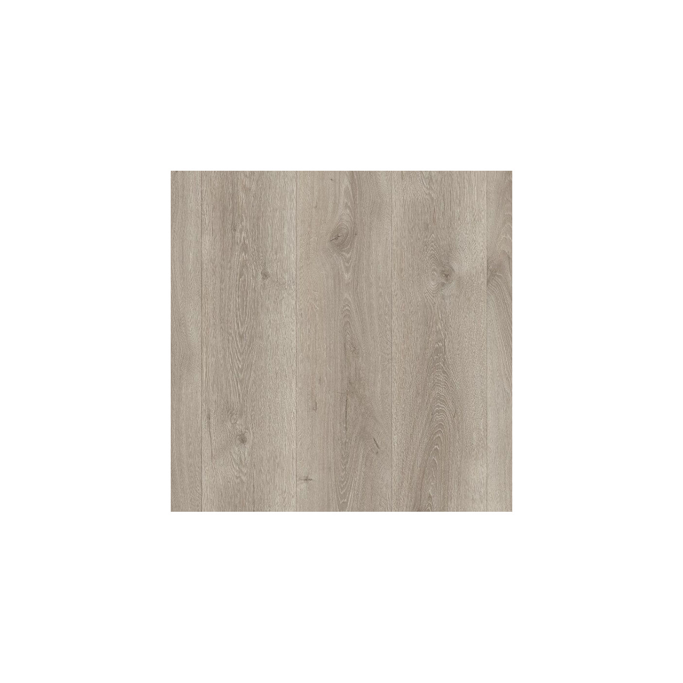 Panel Podłogowy Majestic Dąb Pustynny Szczotkowany Szary 205x24 MJ3552 Quick-Step