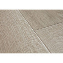 Panel Podłogowy Majestic Dąb Pustynny Szczotkowany Szary 205x24 MJ3552 Quick-Step
