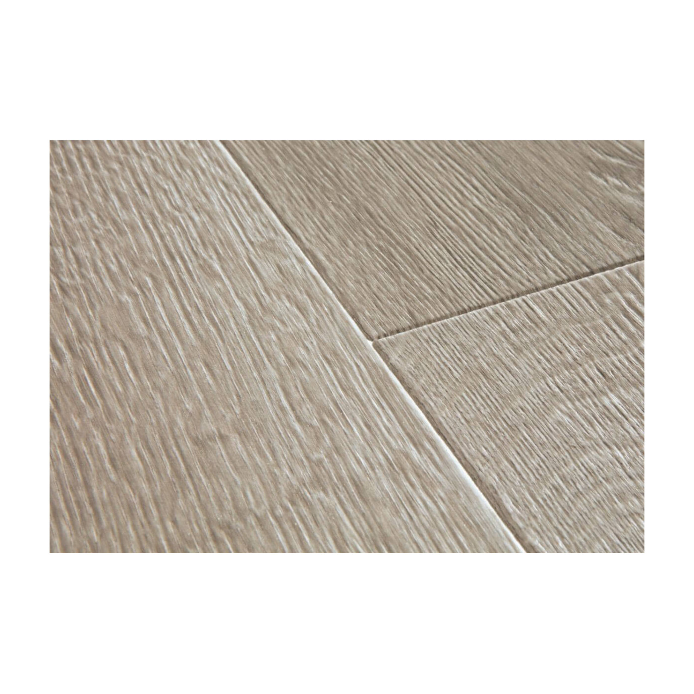 Panel Podłogowy Majestic Dąb Pustynny Szczotkowany Szary 205x24 MJ3552 Quick-Step