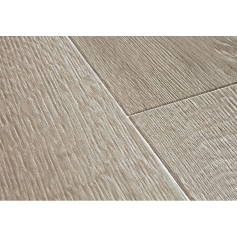 Panel Podłogowy Majestic Dąb Pustynny Szczotkowany Szary 205x24 MJ3552 Quick-Step