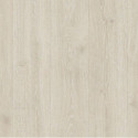 Panel Podłogowy Majestic Dąb Leśny Jasnoszary 205x24 MJ3547 Quick-Step