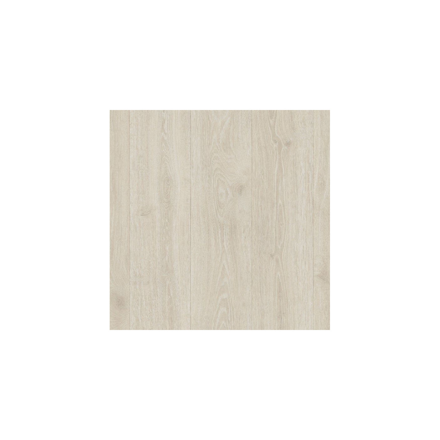 Panel Podłogowy Majestic Dąb Leśny Jasnoszary 205x24 MJ3547 Quick-Step
